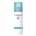 P&otilde;letikuvastane puhastusvahend Dr.Rimpler Basic Clear 200 ml