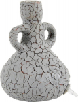 Dekoratsioon Zolux veinipudel Etna, S