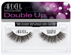 Ardell Kunstripsmed Double Up Demi Wispies