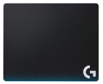 Logitech G440, must