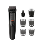 Philips MG3720/15