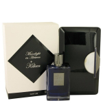 By Kilian Moonlight in Heaven parf&uuml;&uuml;mvesi 50 ml
