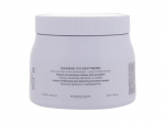 Blond Absolu Masque Cicaextreme Hair Mask, 500 ml