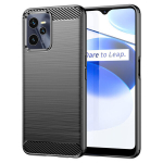 Carbon Case, Realme C35, must