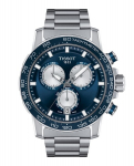 Tissot Supersport Chrono T125.617.11.041.00