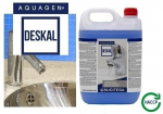 Katlakivieemaldaja Aquagen Deskal, 5 l