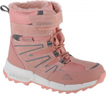 T&uuml;drukute saapad Kappa, roosa