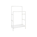 Riidepuu riiul RDR01WT