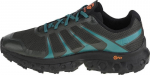 Meeste spordijalatsid Inov-8
