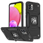 Wozinsky Ring, Samsung Galaxy A03, must