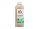 Du&scaron;igeel meestele Adidas Skin Detox, 400 ml