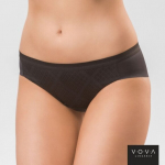 Naiste alusp&uuml;ksid tanga Fusion, V.O.V.A. Lingerie