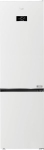 BEKO B3RCNA404HW