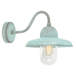V&auml;lis-seinavalgusti Elstead Lighting Somerton SOMERTON-V