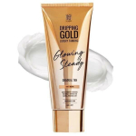 Isepruunistav kreem Dripping Gold Glowing Steady Gradual Tan - Light, 200 ml