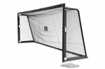 Jalgpalli v&auml;rav EXIT Forza 500 x 200 x 119 cm, 76mm + kingituseks ankrukomplekt