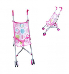 Nukuvanker (7819) 2986