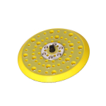 SICCO lihvimisketas, 66 auku D150mm