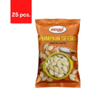 K&otilde;rvitsaseemned MOGYI, 50 g x 25 tk.