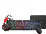 Varr VG4IN1SET02