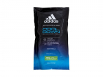 Du&scaron;igeeli t&auml;idis meestele Adidas Cool Down, 400 ml