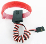 Universaalne temperatuuriandur SkyRC (SK-600040)