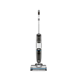 Bissell CrossWave HF3 Cordless Select