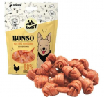 Mr. Bandit Bandit Bonso Duck Dice, 500 g
