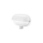 Liikumisanduriga lamp El home ML-10B7 Valge