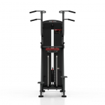 Professionaalne l&otilde;uat&otilde;mbetrenaž&ouml;&ouml;r Marbo MP-U231