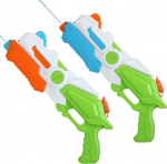 Laste veep&uuml;stol