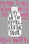 Life on the Refrigerator Door Main Market Ed.
