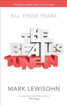 Beatles - All These Years: Volume One: Tune In