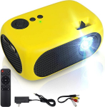 Projektor Projektor Full HD