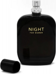 Parf&uuml;&uuml;mvesi Jeremy Fragrance One Women Night EDP, 50 ml