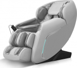 Massaažitool inSportline Carlita