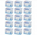 Aquaphor B25, 15 tk
