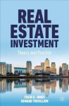 Real Estate Investment: Theory and Practice 1st ed. 2022
