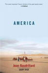 America 2nd edition