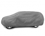 Pickup Truck Hardtop autokate Hilux Amarok Ranger XL Kegel-Blazusiak 5-4128-248-3020