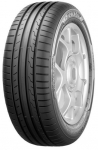 Dunlop SP BLURESPONSE 185/55R14 80 H
