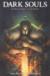 Dark Souls Vol. 1: The Breath of Andolus (Graphic Novel), Volume 1