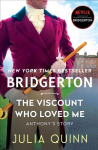 Viscount Who Loved Me: Bridgerton