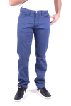 Suvep&uuml;ksid Blk Jeans, 29/34