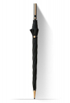 Vihmavarjukepp Black Gold