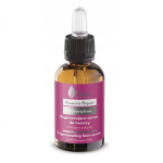 Taastav n&auml;oseerum hesperidiiniga ava Laboratorium Rosacea Repair, 30ml