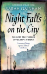 Night Falls On The City: The Lost Masterpiece of Wartime Vienna Digital original