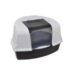 Love Story tualett kassidele, 58x47x38 cm