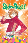 Skip*Beat! (3-in-1 Edition), Vol 7: Includes vols 19, 20 & 21 3-in-1 ed