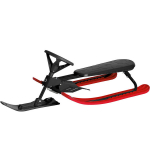 Kelk Hamax Downhill, 505920